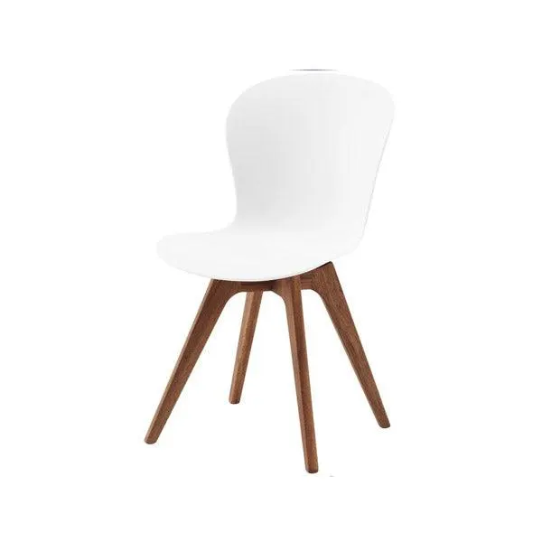 Silla Adelaide - A86/46½xL45½xF57½cm