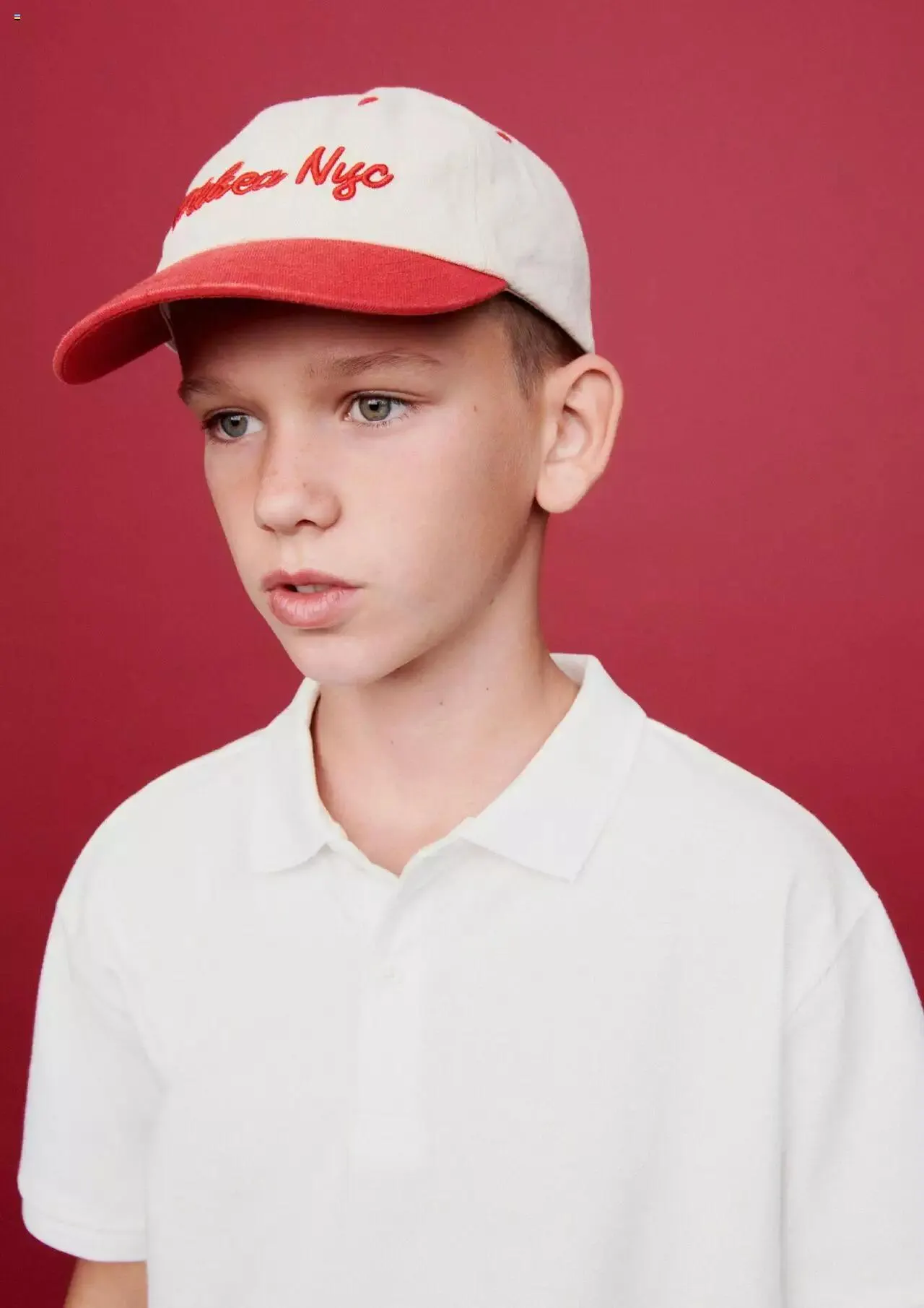 Catalogo de Zara - Catálogo Boys 1 de julio al 31 de diciembre 2024 - Pag 15