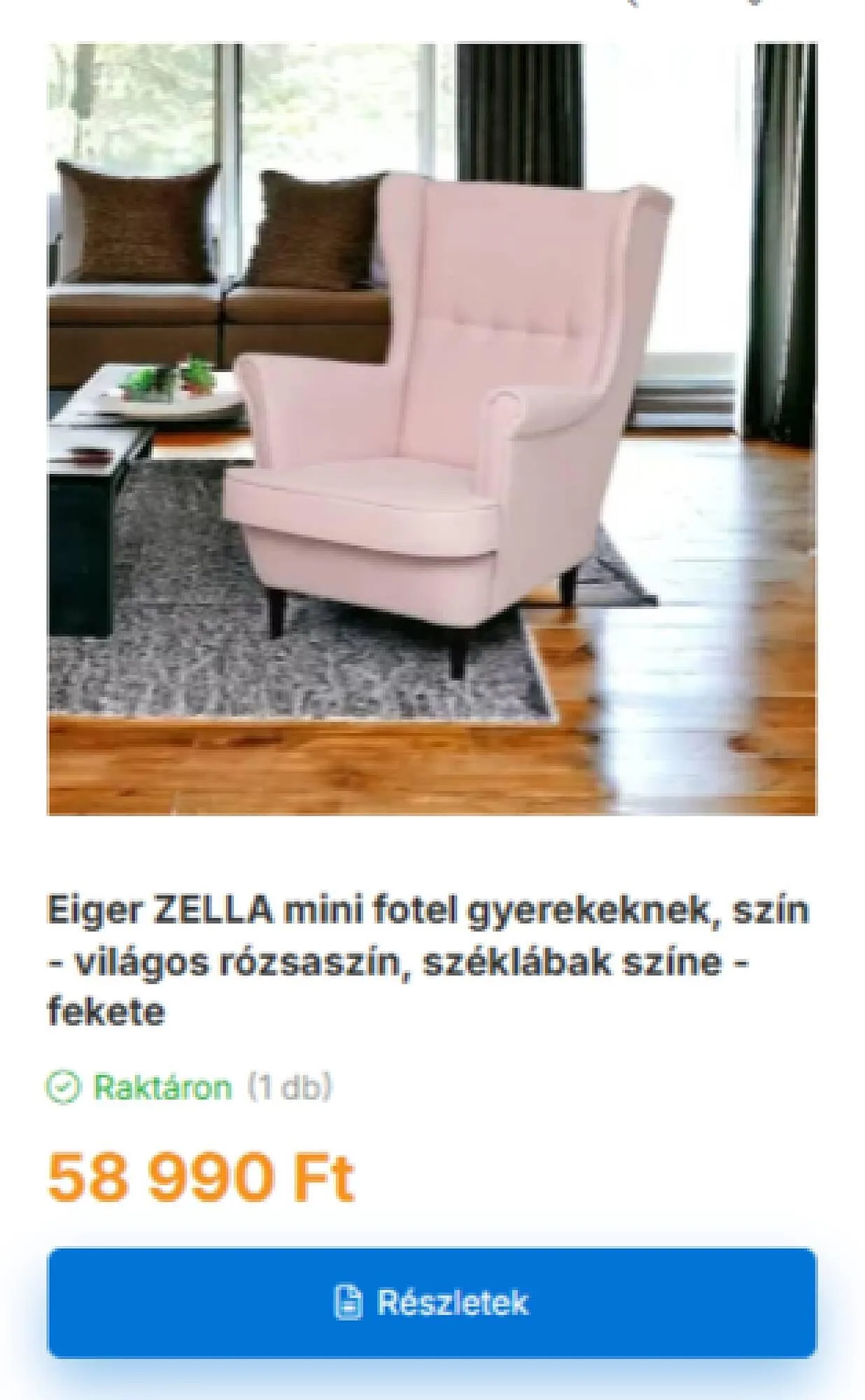 Bonus Shop akciós újság - 1