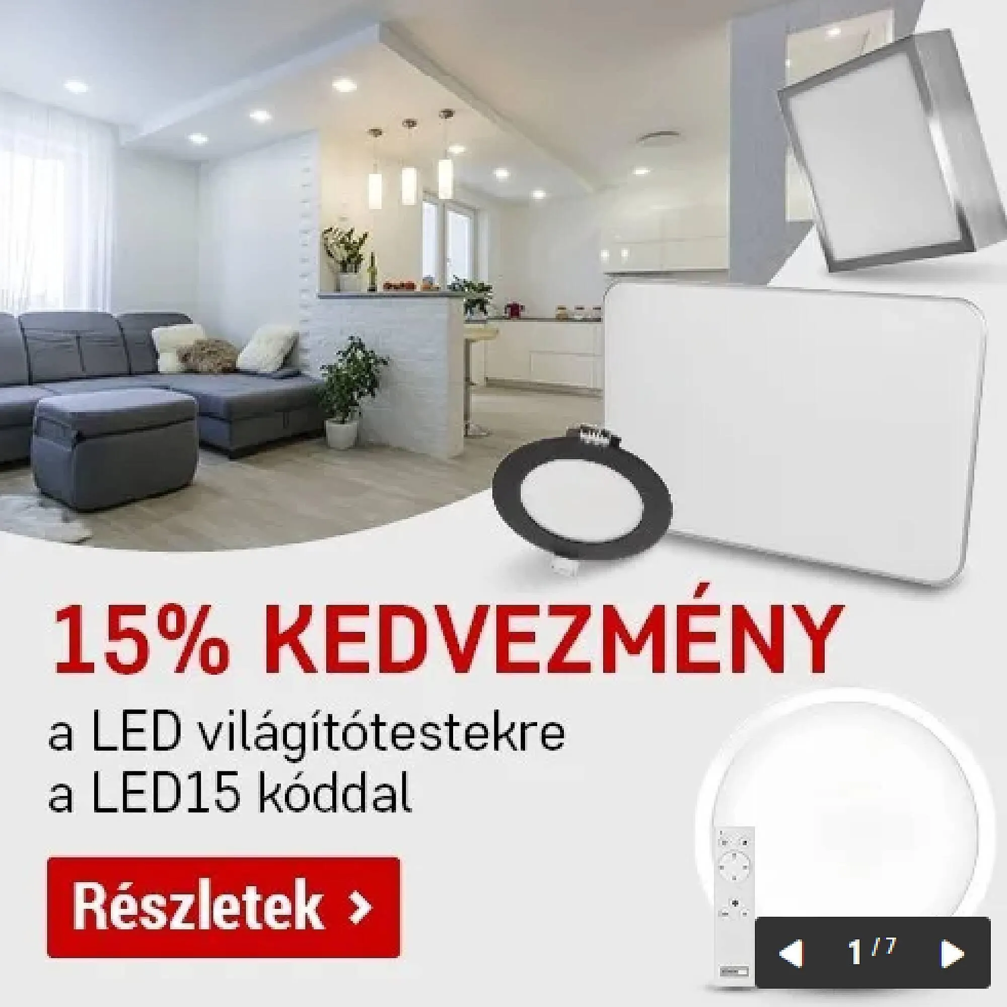 Katalógus Emos akciós újság július 8.-tól augusztus 4.-ig 2025. - Oldal 1