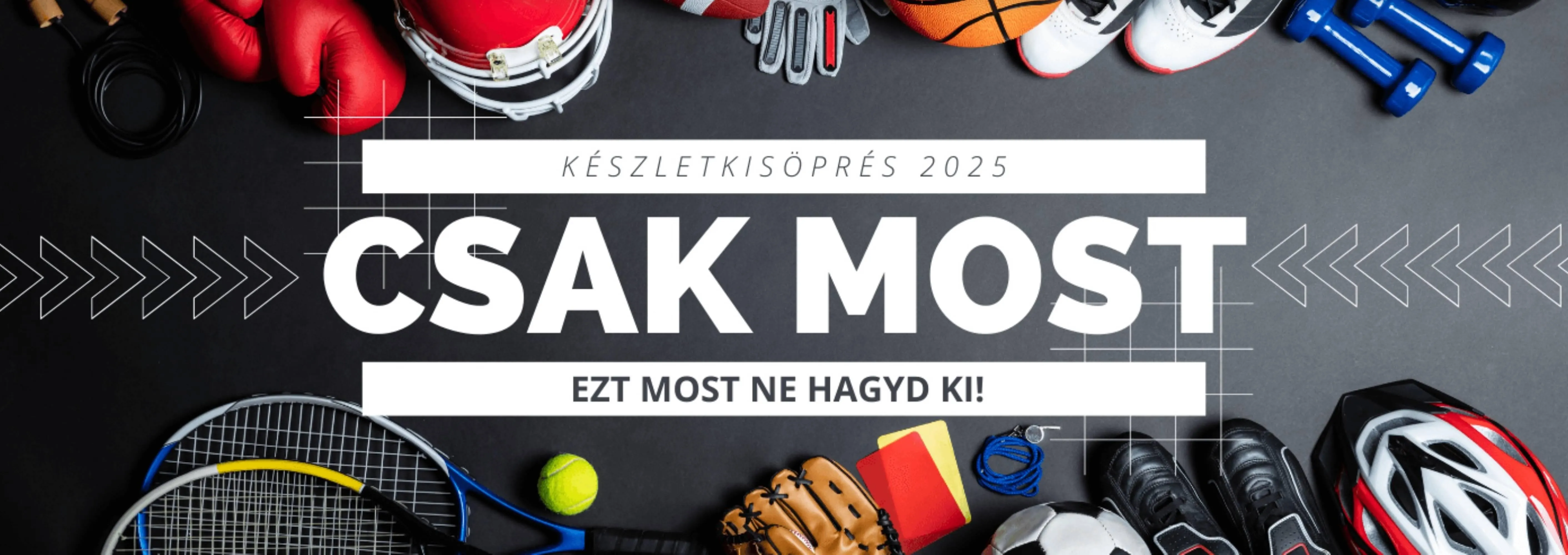 Katalógus Insportline akciós újság július 7.-tól július 13.-ig 2025. - Oldal 1
