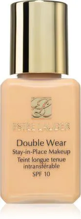Double Wear Stay-in-Place Mini
