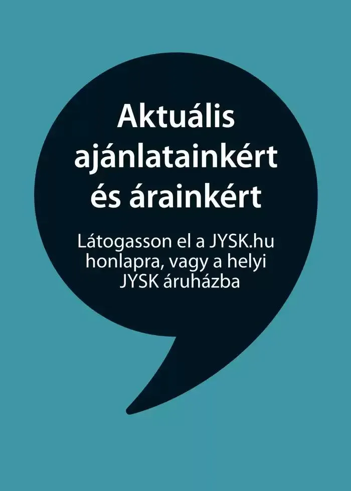 Katalógus BUSINESS TO BUSINESS KATALÓGUS november 27.-tól december 11.-ig 2024. - Oldal 1