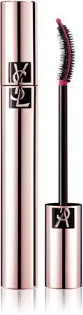 Mascara Volume Effet Faux Cils The Curler