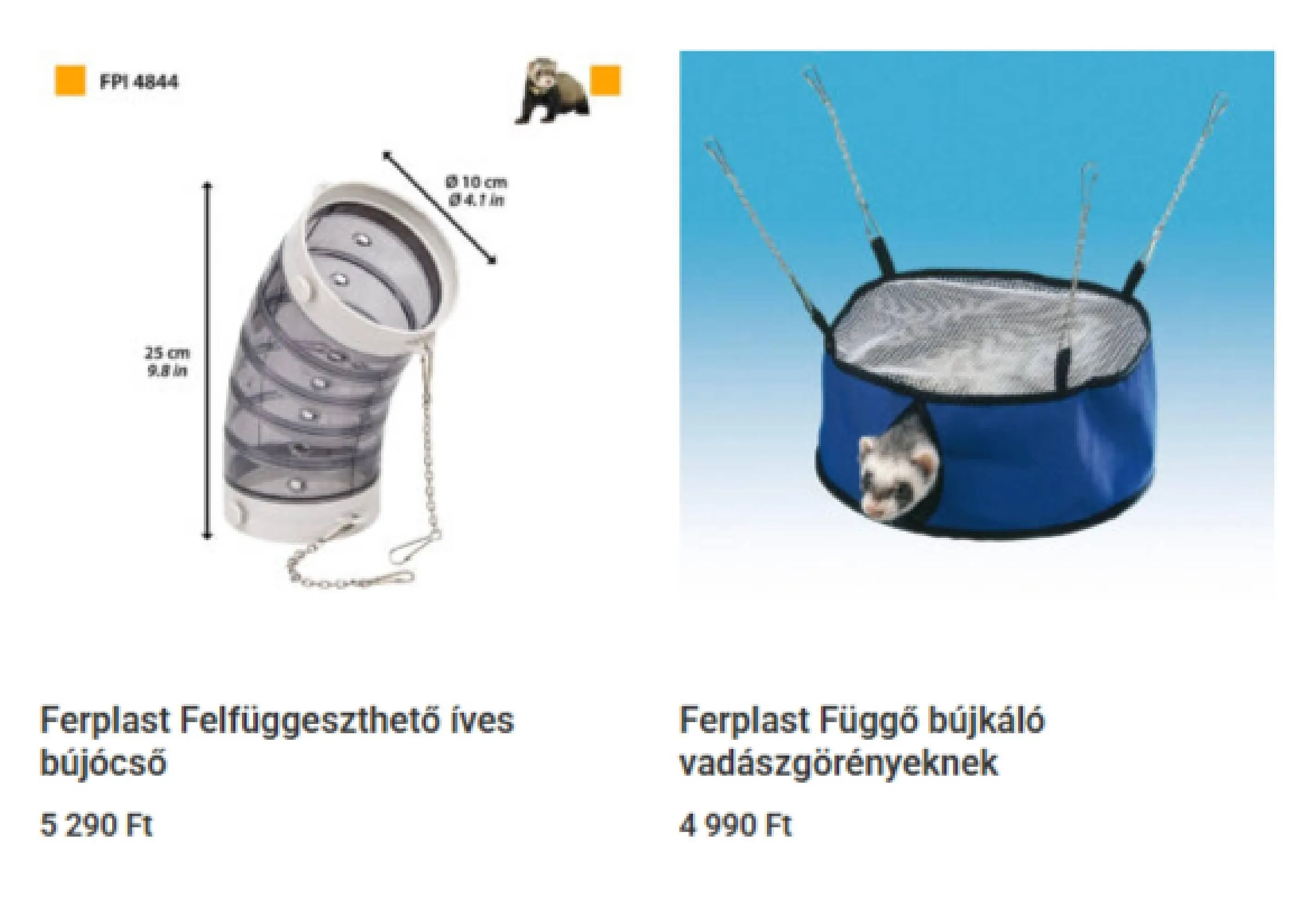 Katalógus Zooling akciós újság január 23.-tól március 18.-ig 2025. - Oldal 1