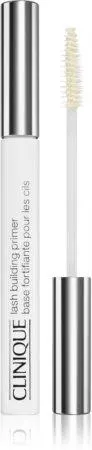 Lash Building Primer