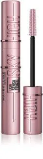 Lash Sensational Sky High