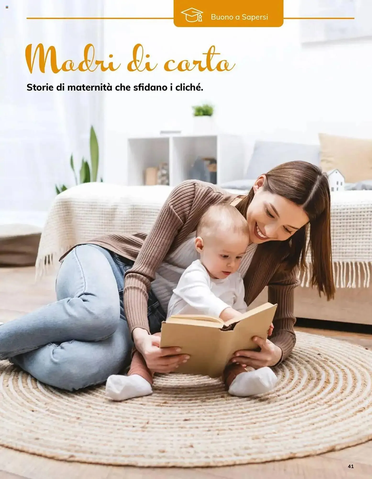 Volantino Basko da 8 maggio a 30 giugno di 2025 - Pagina del volantino 109