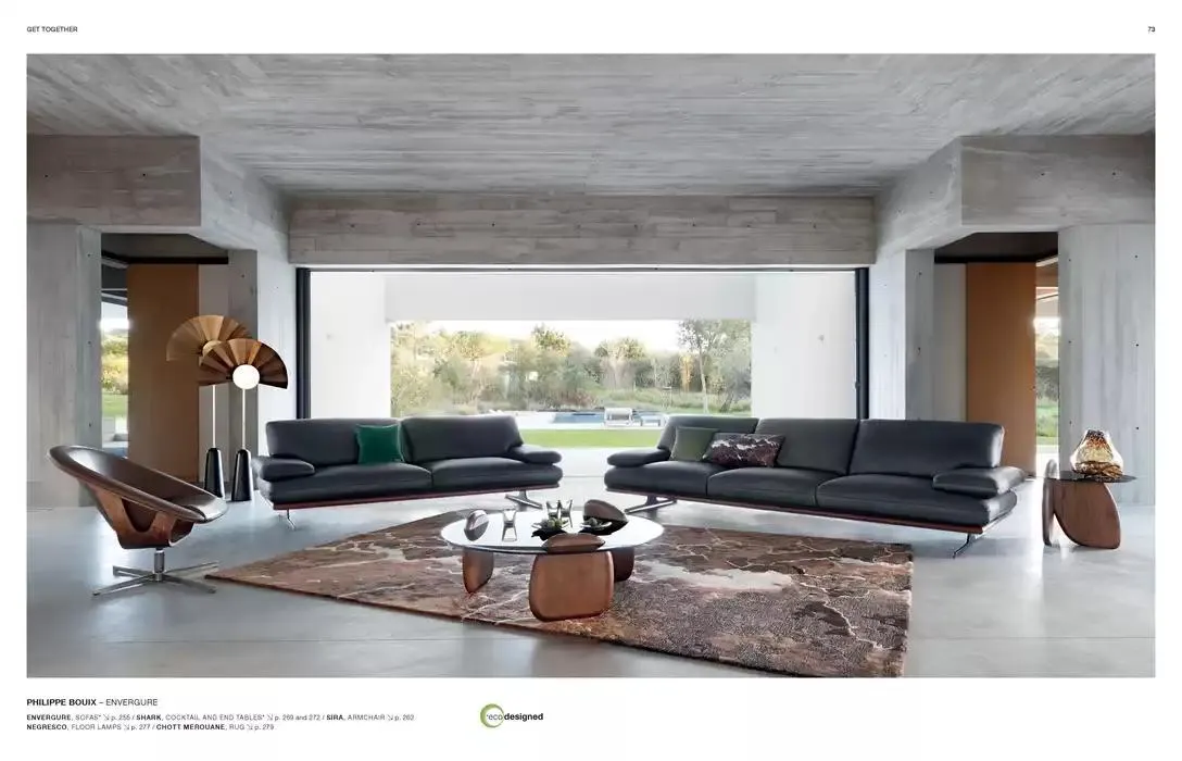 Catalogo da 14 gennaio a 31 dicembre di 2025 - Pagina del volantino 38