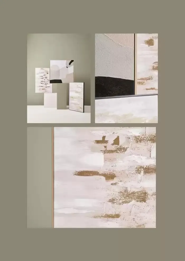 Home decor catalogue 2024/25 da 21 gennaio a 31 dicembre di 2025 - Pagina del volantino 186