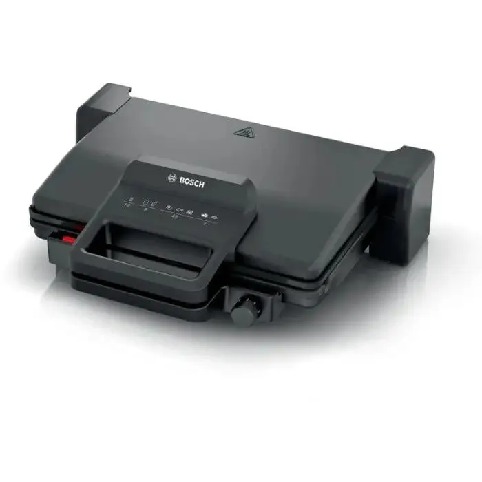 Bosch tcg3323 griglia di contatto