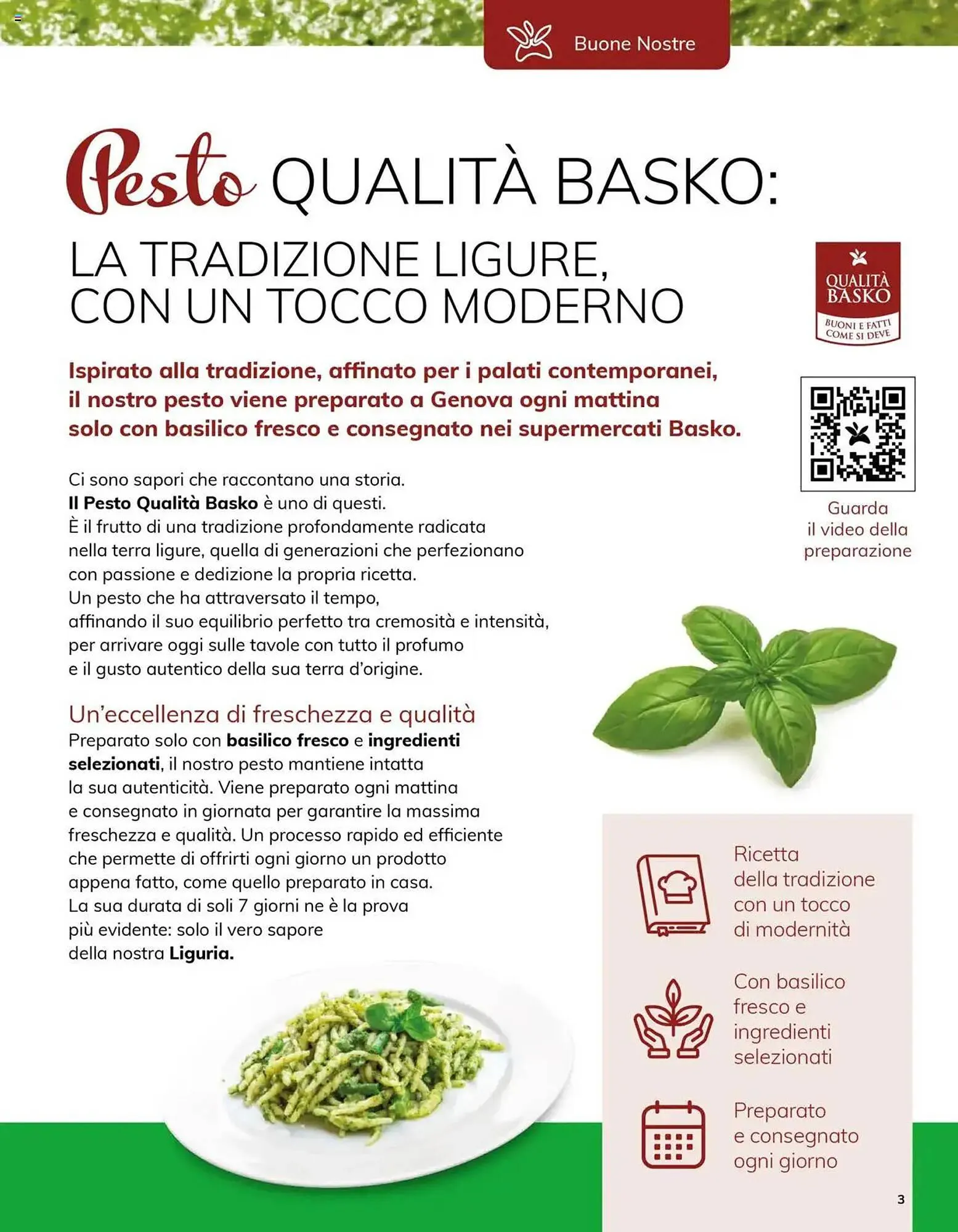 Volantino Basko da 8 maggio a 30 giugno di 2025 - Pagina del volantino 71