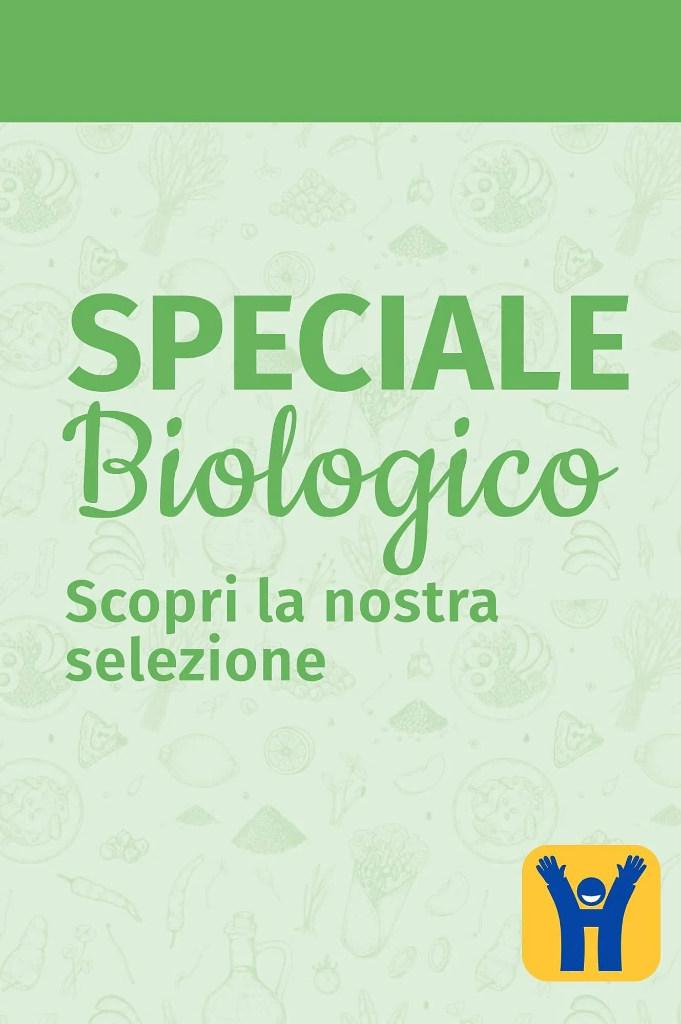 Volantino Hurrà da 27 agosto a 2 settembre di 2025 - Pagina del volantino 1