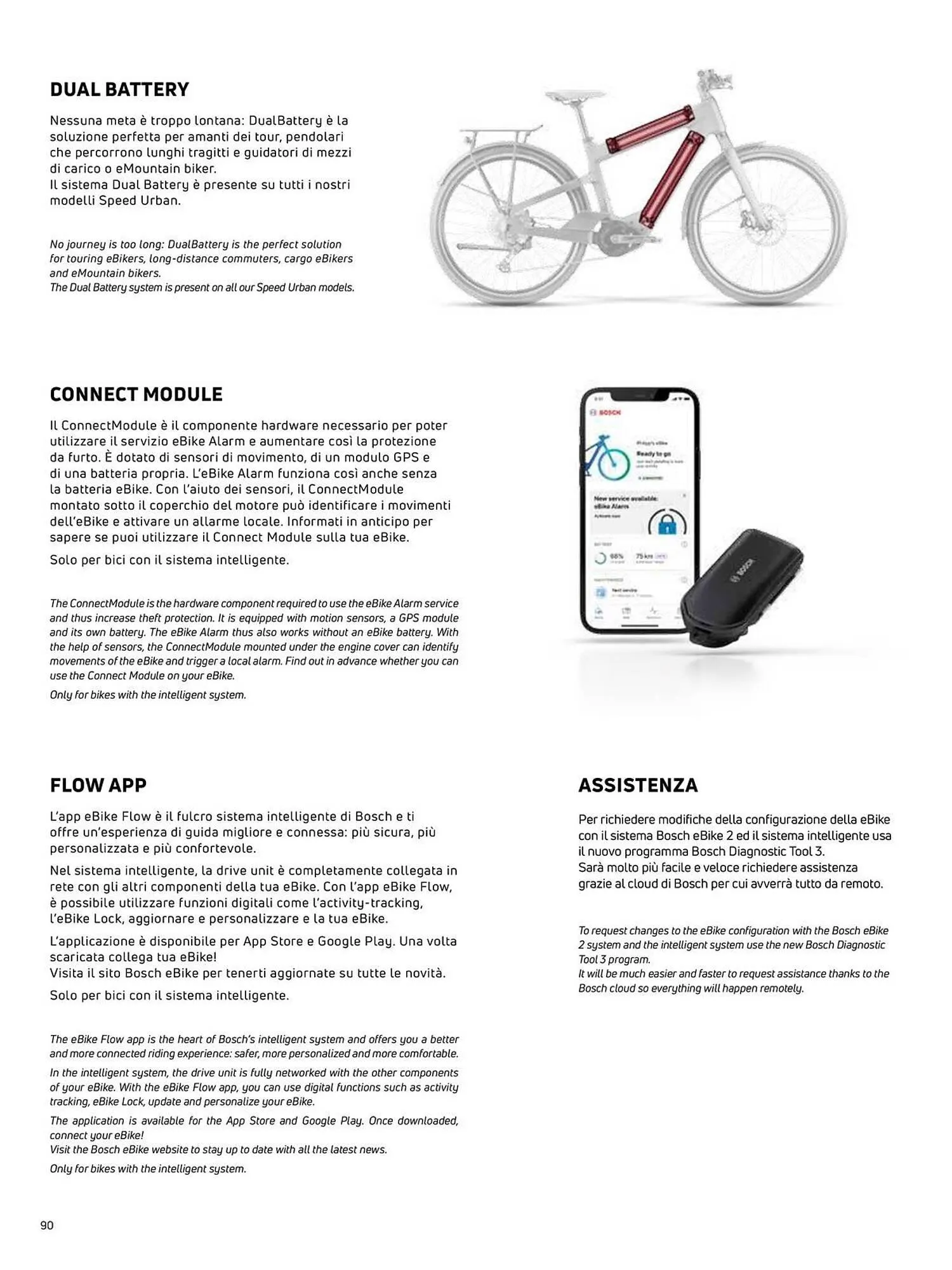 Volantino Atala da 20 novembre a 31 dicembre di 2025 - Pagina del volantino 92