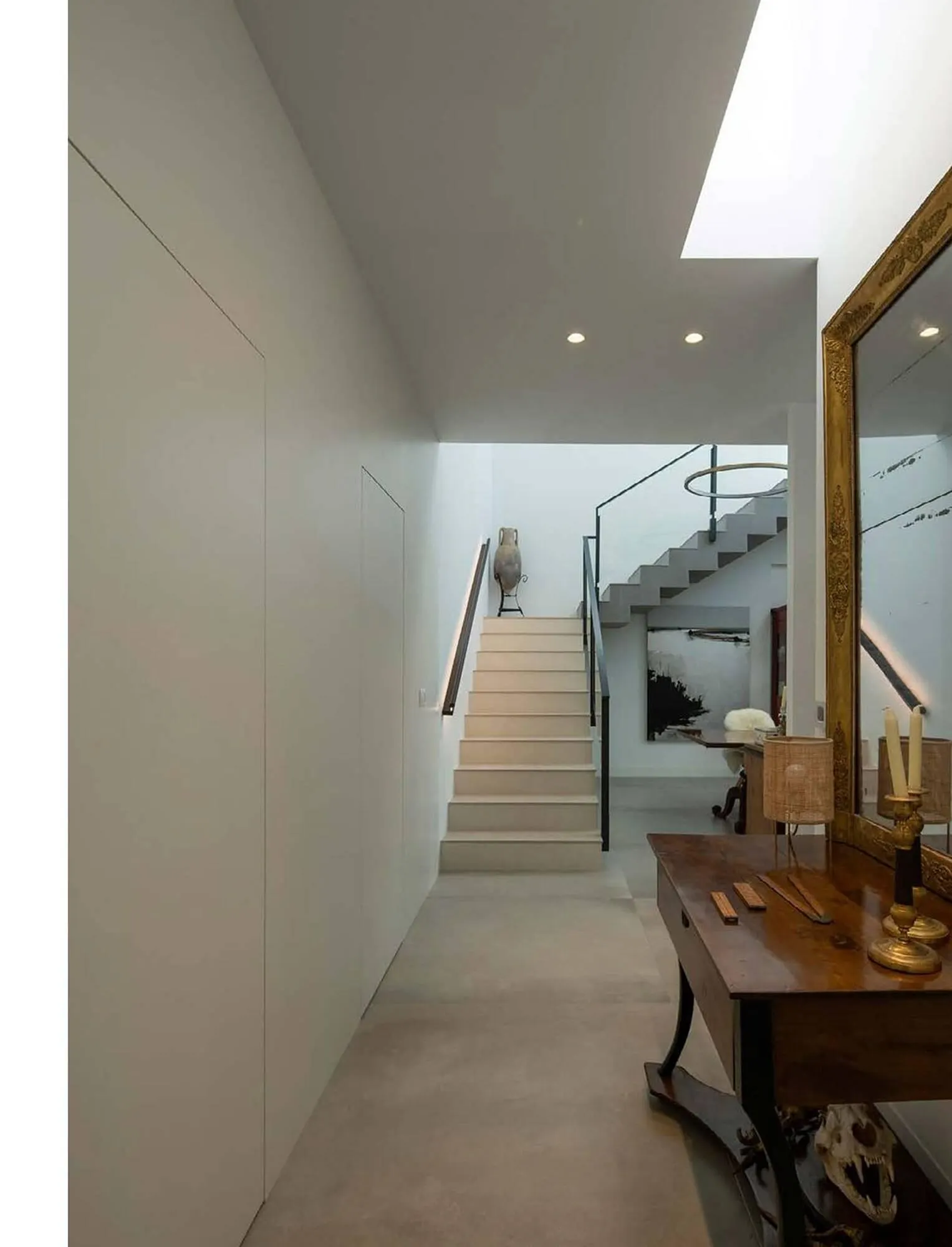 Volantino Porcelanosa da 18 febbraio a 31 dicembre di 2025 - Pagina del volantino 31