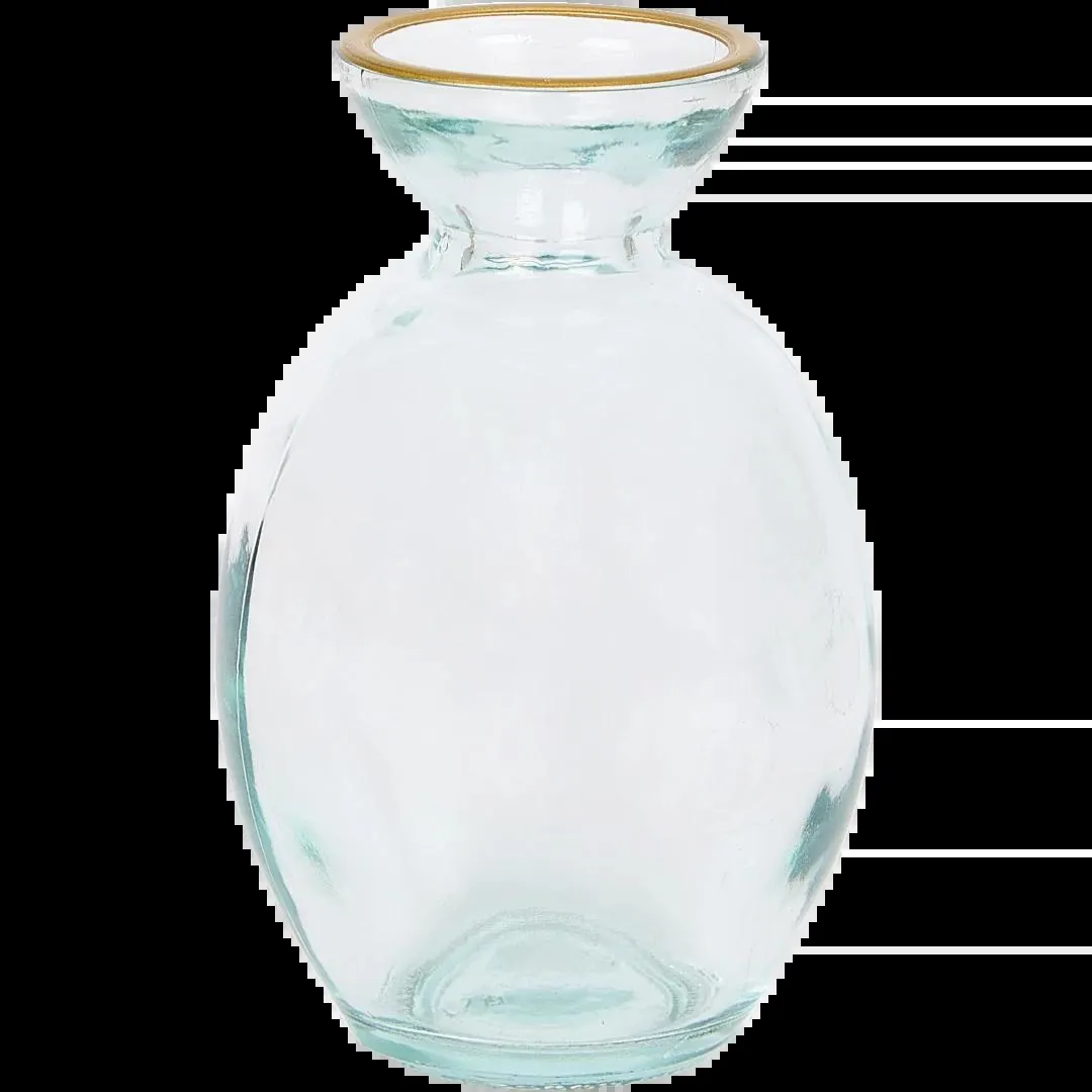 Vaso Molly