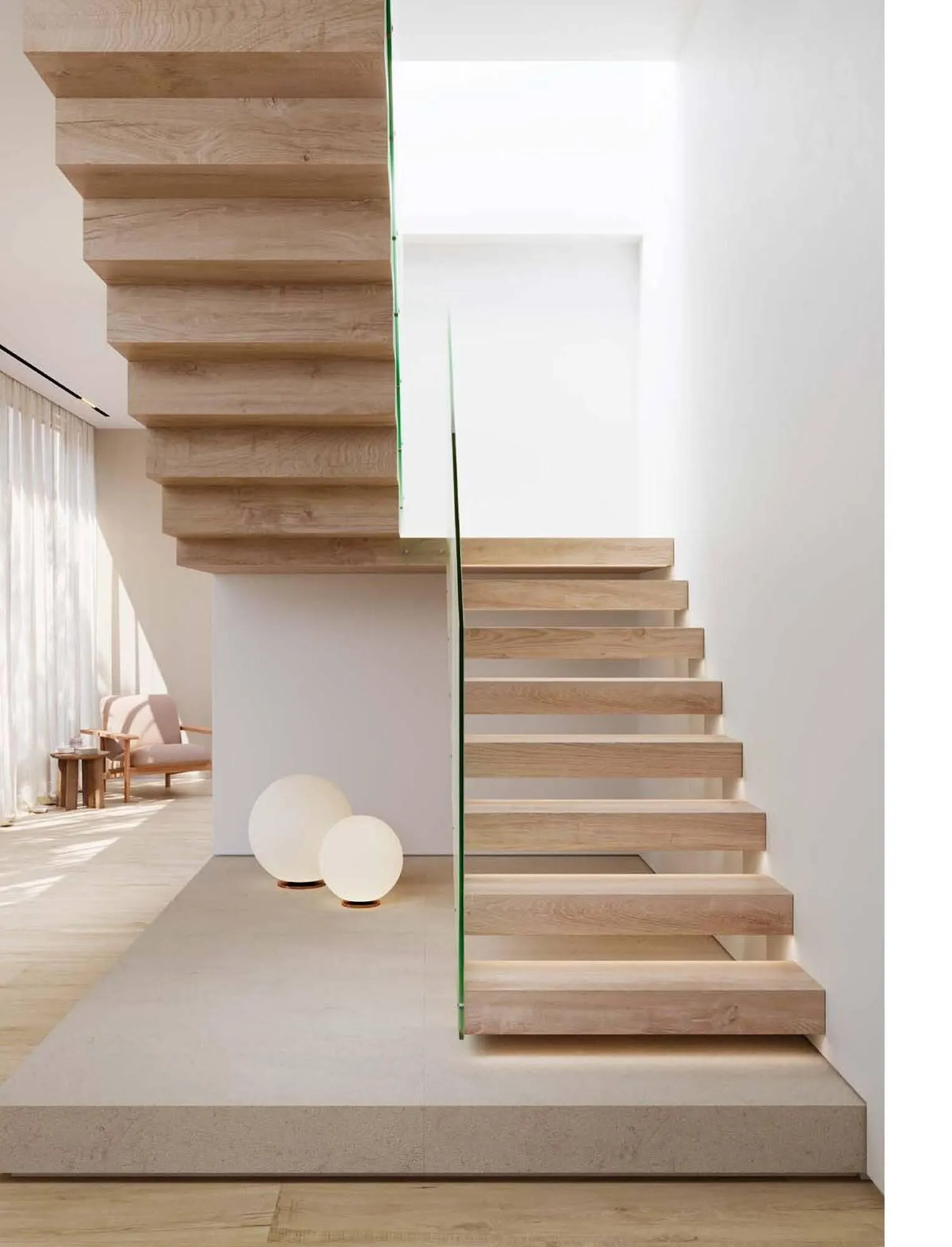 Volantino Porcelanosa da 18 febbraio a 31 dicembre di 2025 - Pagina del volantino 44