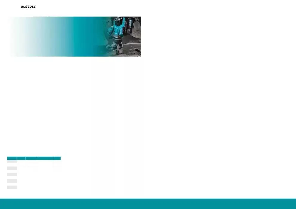 Planet da 1 aprile a 30 settembre di 2025 - Pagina del volantino 74