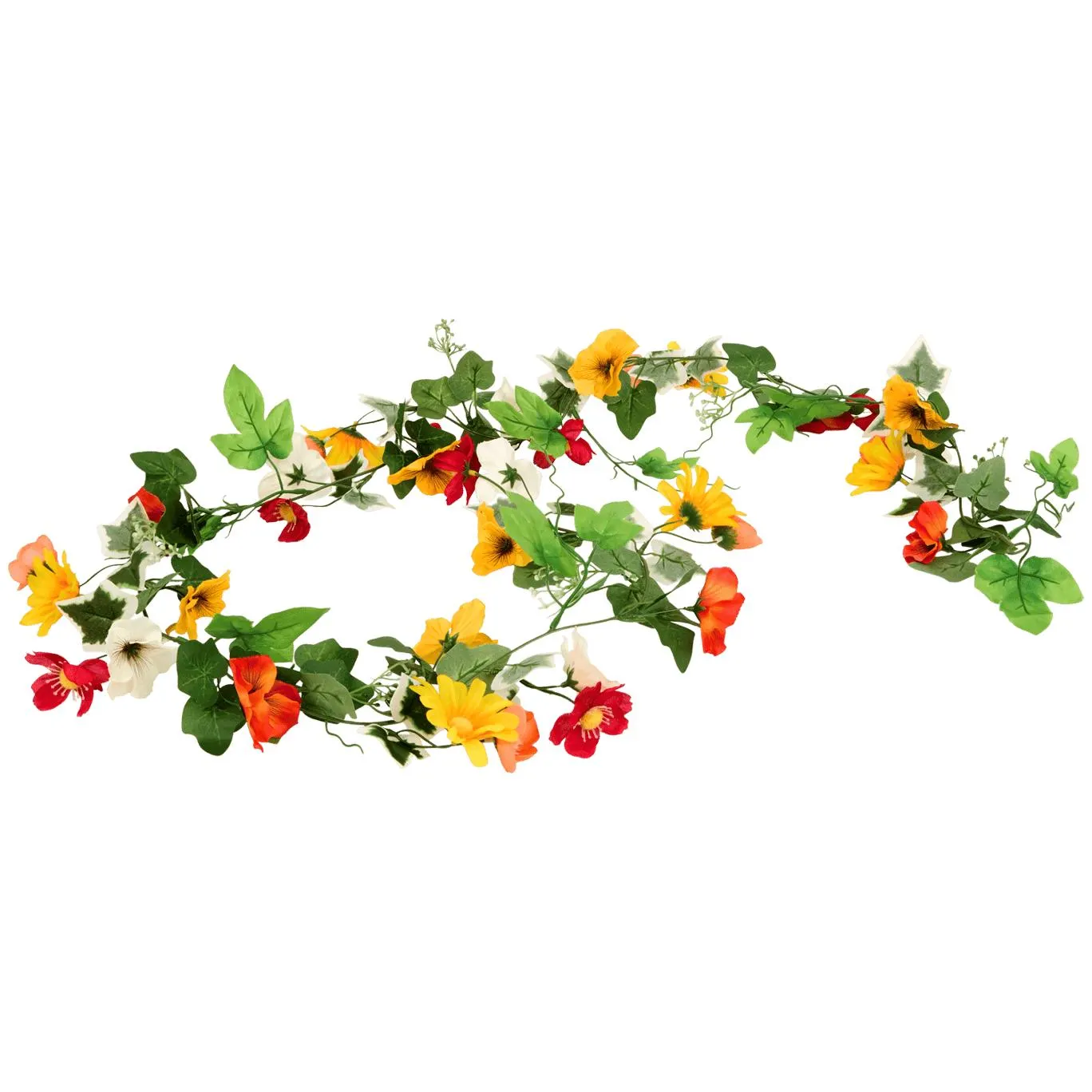 Ghirlanda di fiori