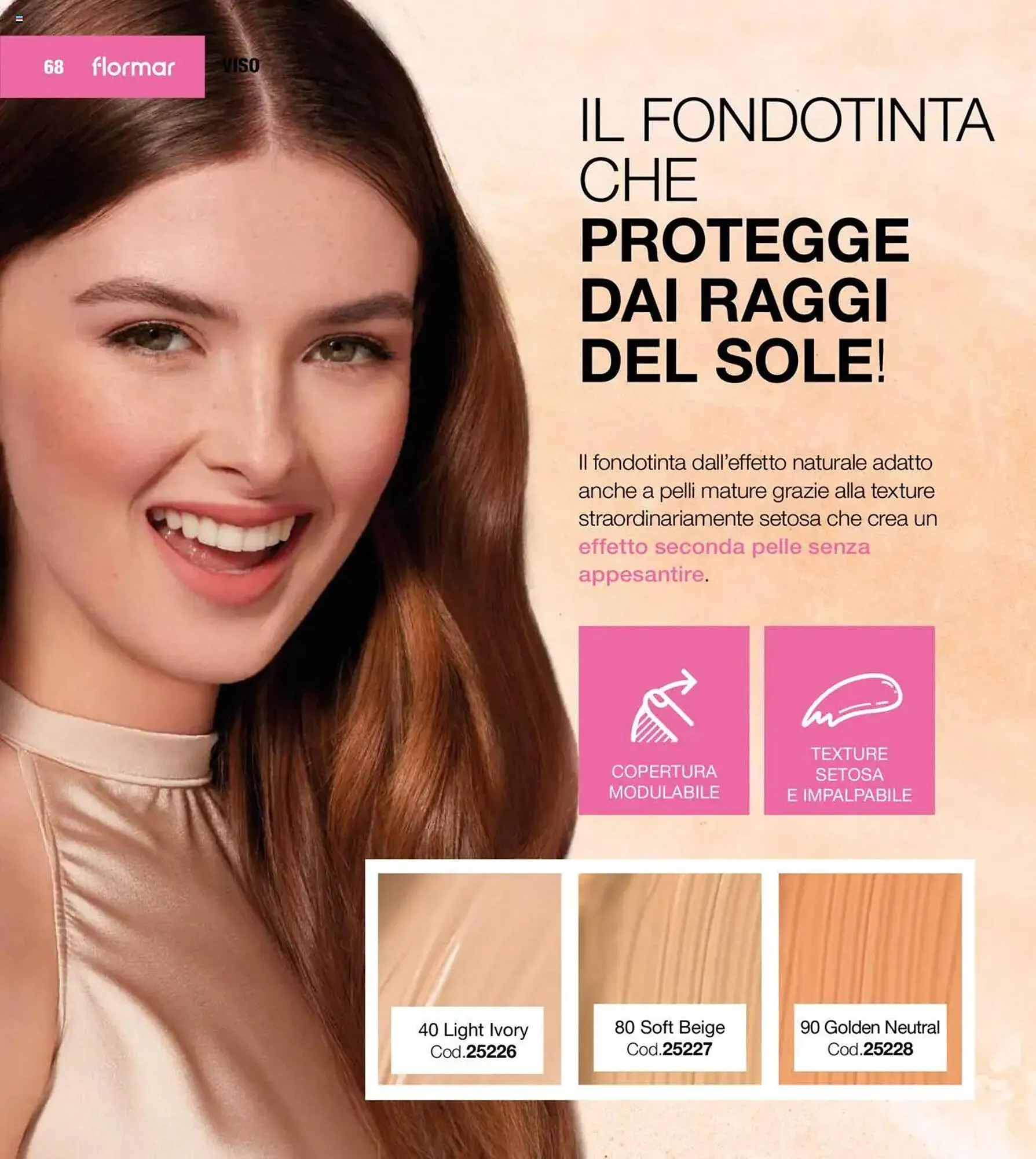 Volantino Stanhome da 4 giugno a 20 giugno di 2025 - Pagina del volantino 68