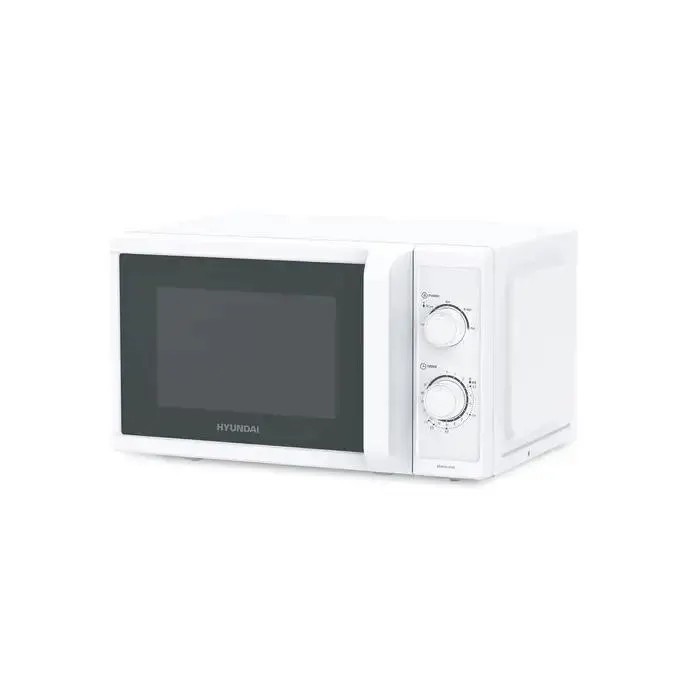 Hyundai m/onde mwhn-20w 20 lt