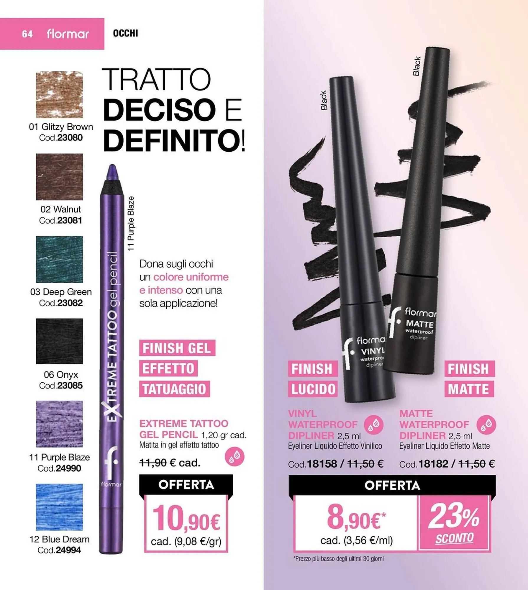 Volantino Stanhome da 14 maggio a 30 maggio di 2025 - Pagina del volantino 65