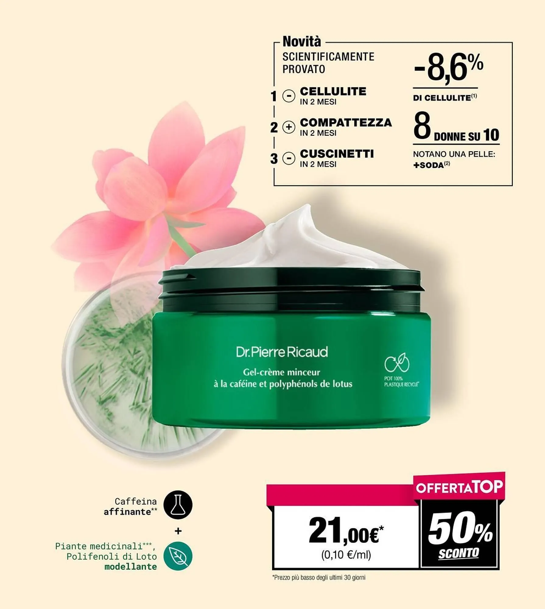 Volantino Stanhome da 14 maggio a 30 maggio di 2025 - Pagina del volantino 56