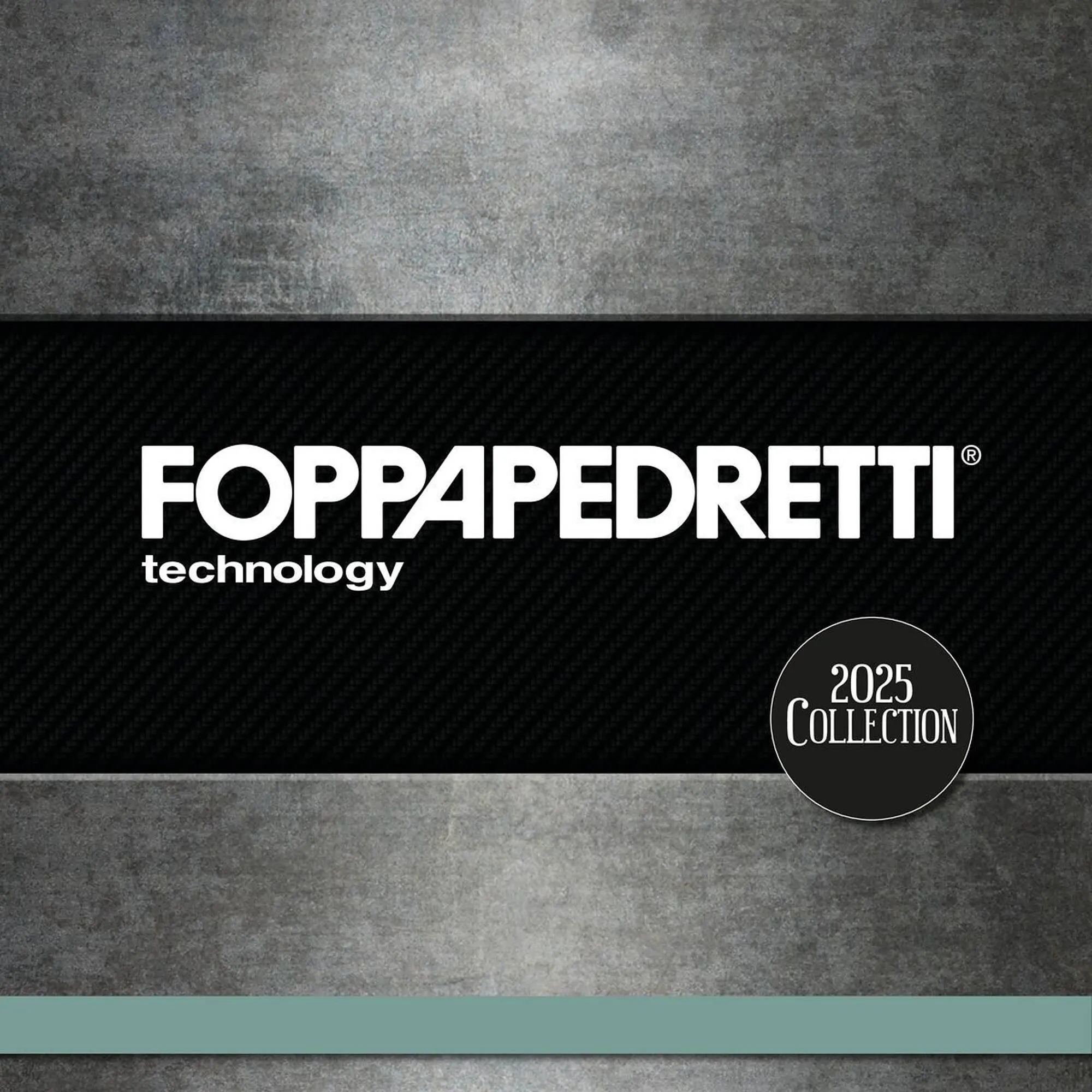 Volantino Foppapedretti da 7 gennaio a 31 dicembre di 2025 - Pagina del volantino 1