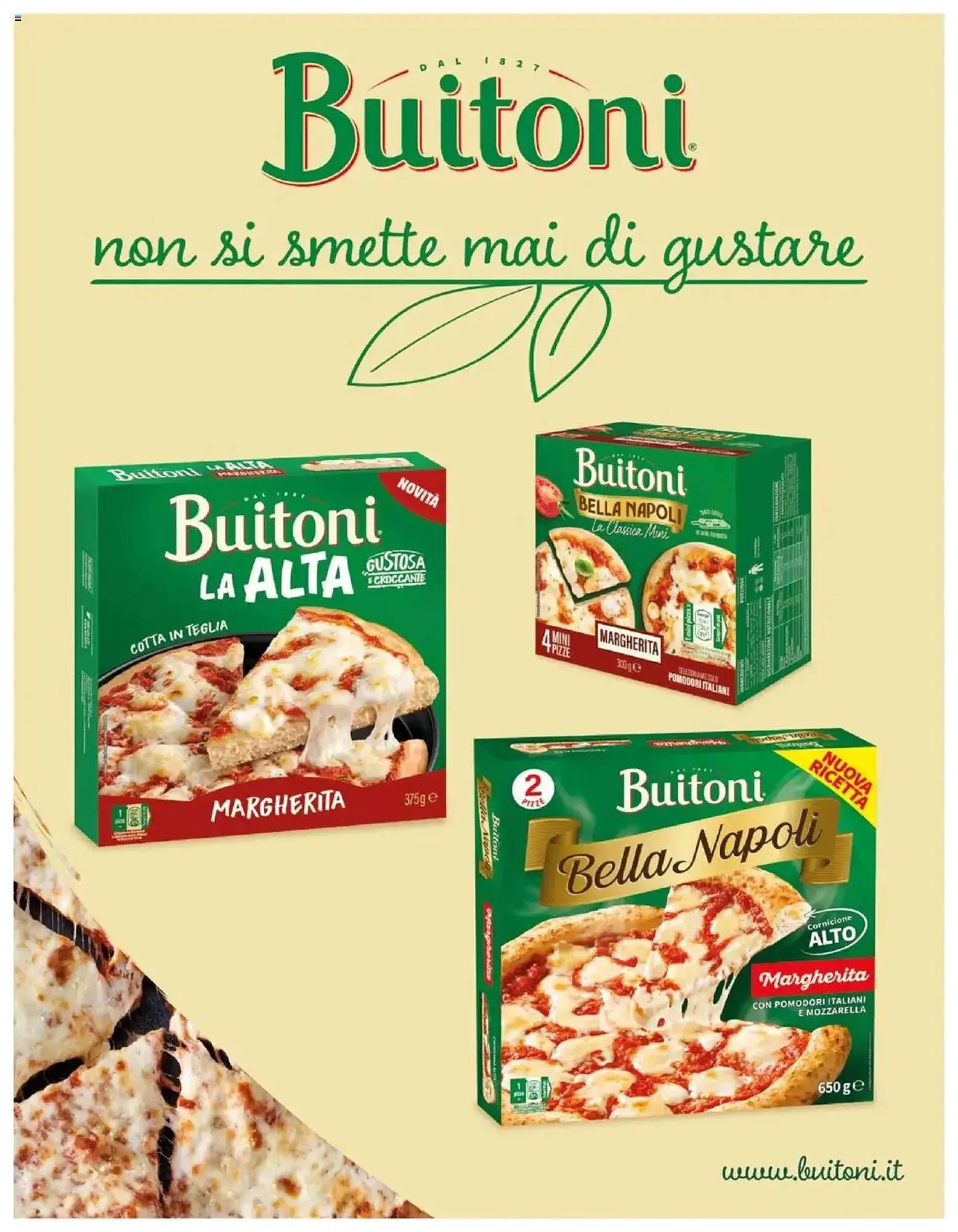 Volantino Basko da 8 maggio a 30 giugno di 2025 - Pagina del volantino 19