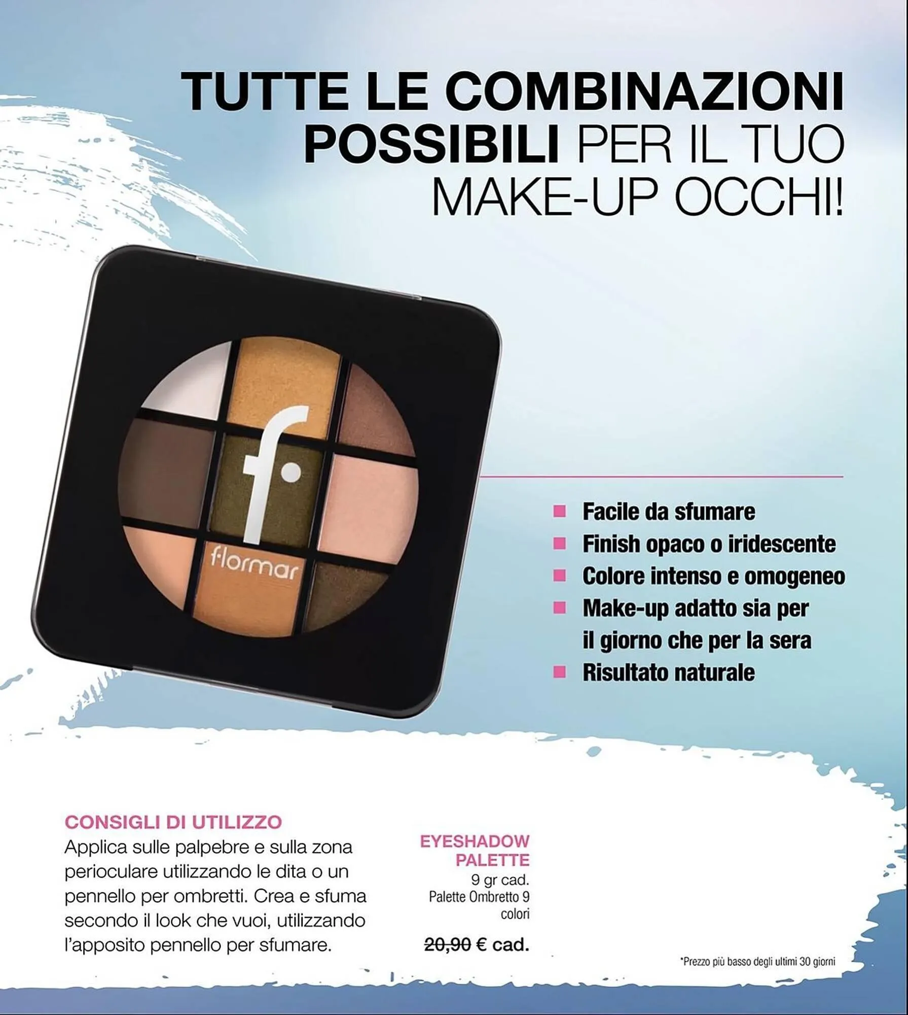 Volantino Stanhome da 14 maggio a 30 maggio di 2025 - Pagina del volantino 62