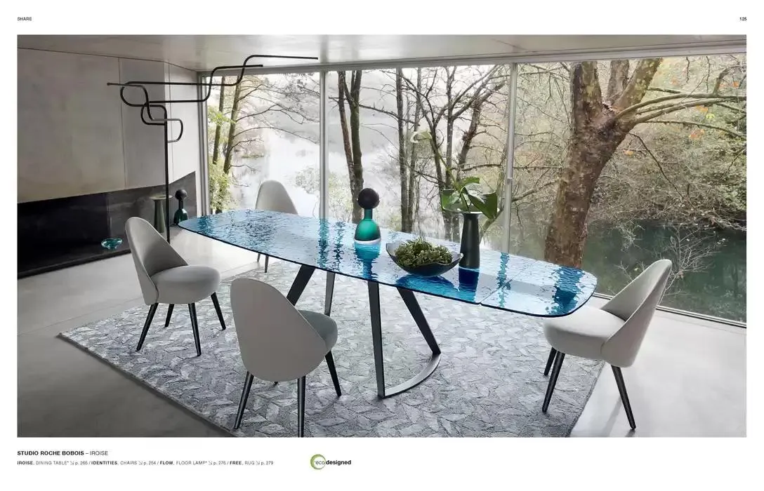 Catalogo da 14 gennaio a 31 dicembre di 2025 - Pagina del volantino 64