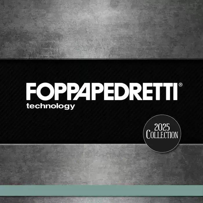 Catalogo - 1