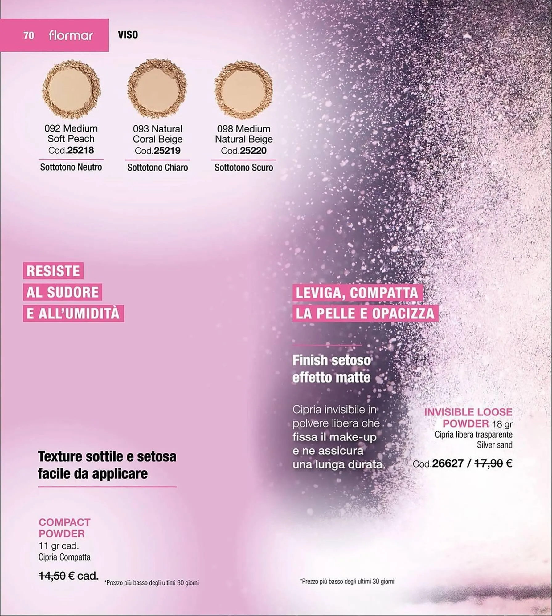 Volantino Stanhome da 14 maggio a 30 maggio di 2025 - Pagina del volantino 71