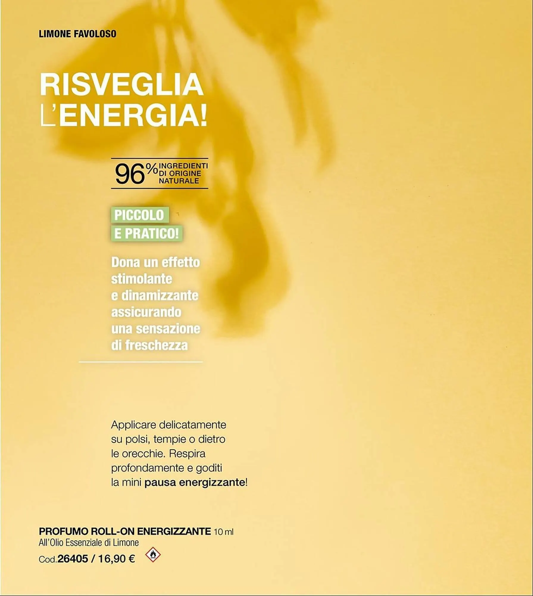 Volantino Stanhome da 14 maggio a 30 maggio di 2025 - Pagina del volantino 78
