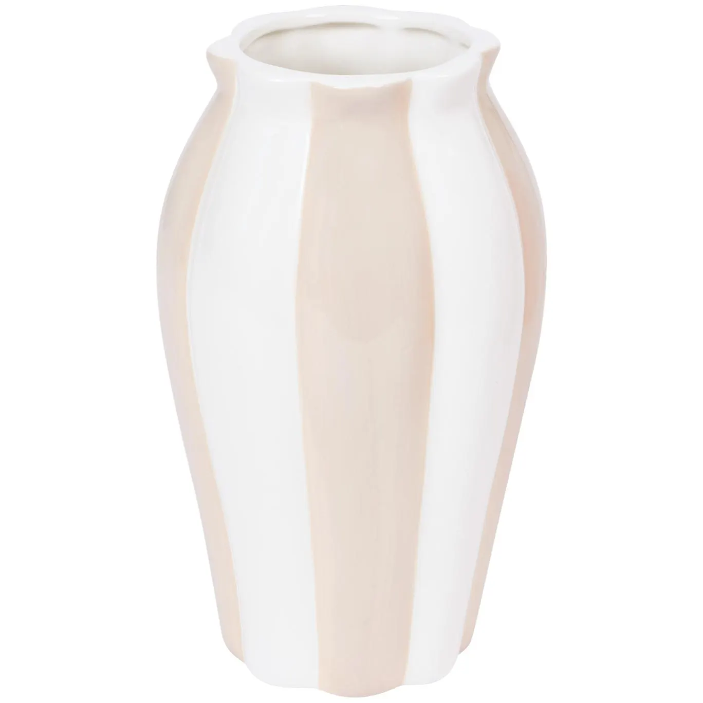 Vaso