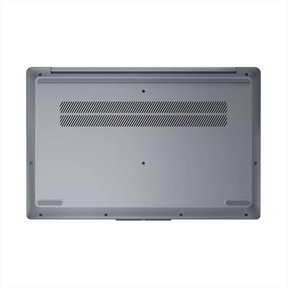LENOVO - Ideapad Slim 3 15,6" Intel i5 16GB 1TB 83EM00J7IX-Arctic Grey