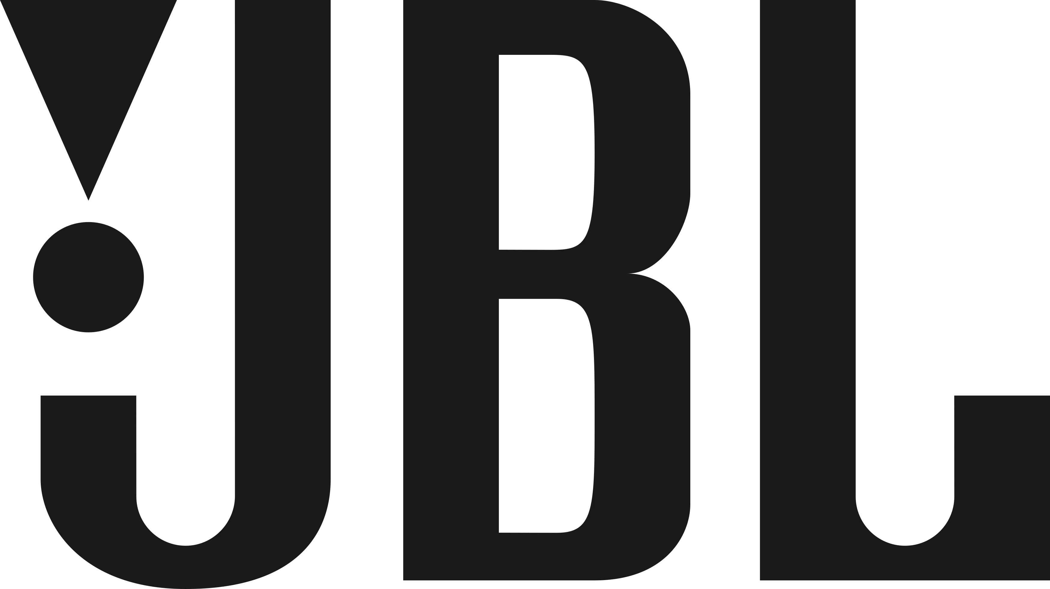 Logo de 