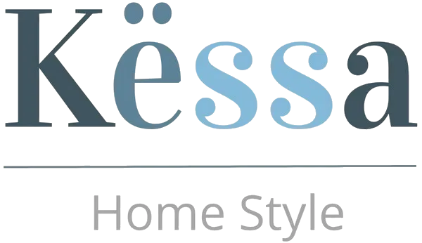 Kessa Muebles