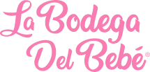 La Bodega del Bebé
