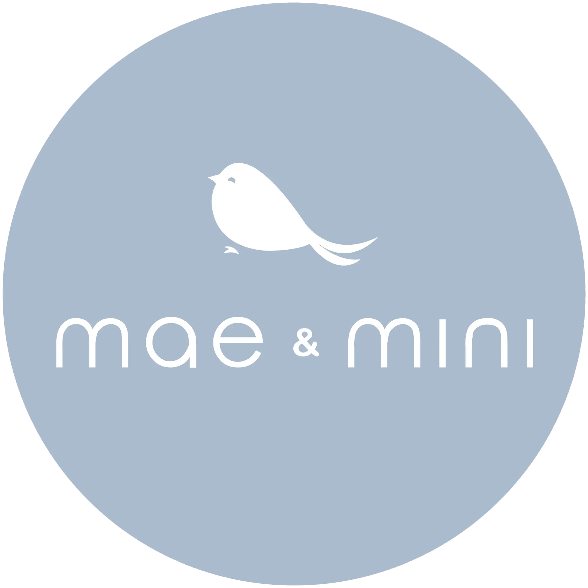 Mae Mini