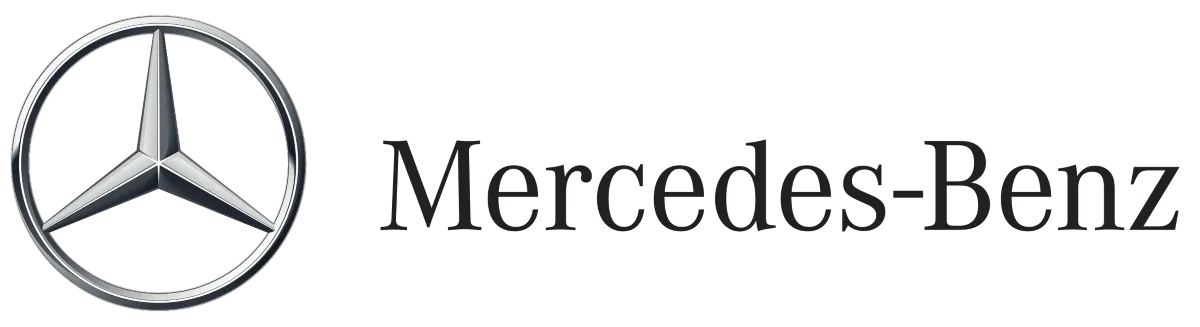 Mercedes-Benz logo current weekly ad