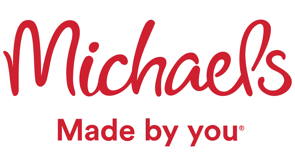 Michaels logo current weekly ad