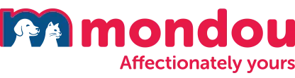 Mondou logo de circulaires