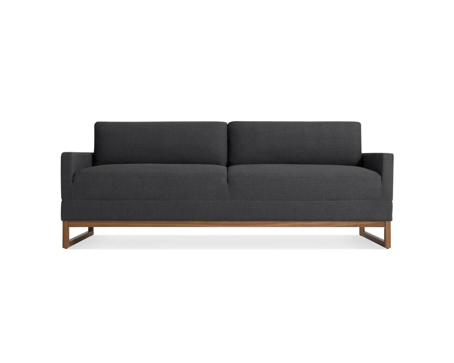 The Diplomat Sleeper Sofa