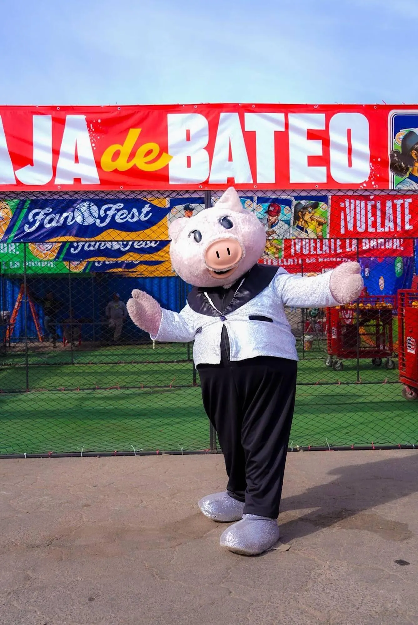 Catálogo de Catálogo El Florido 1 de febrero al 5 de febrero 2025 - Pagina 5