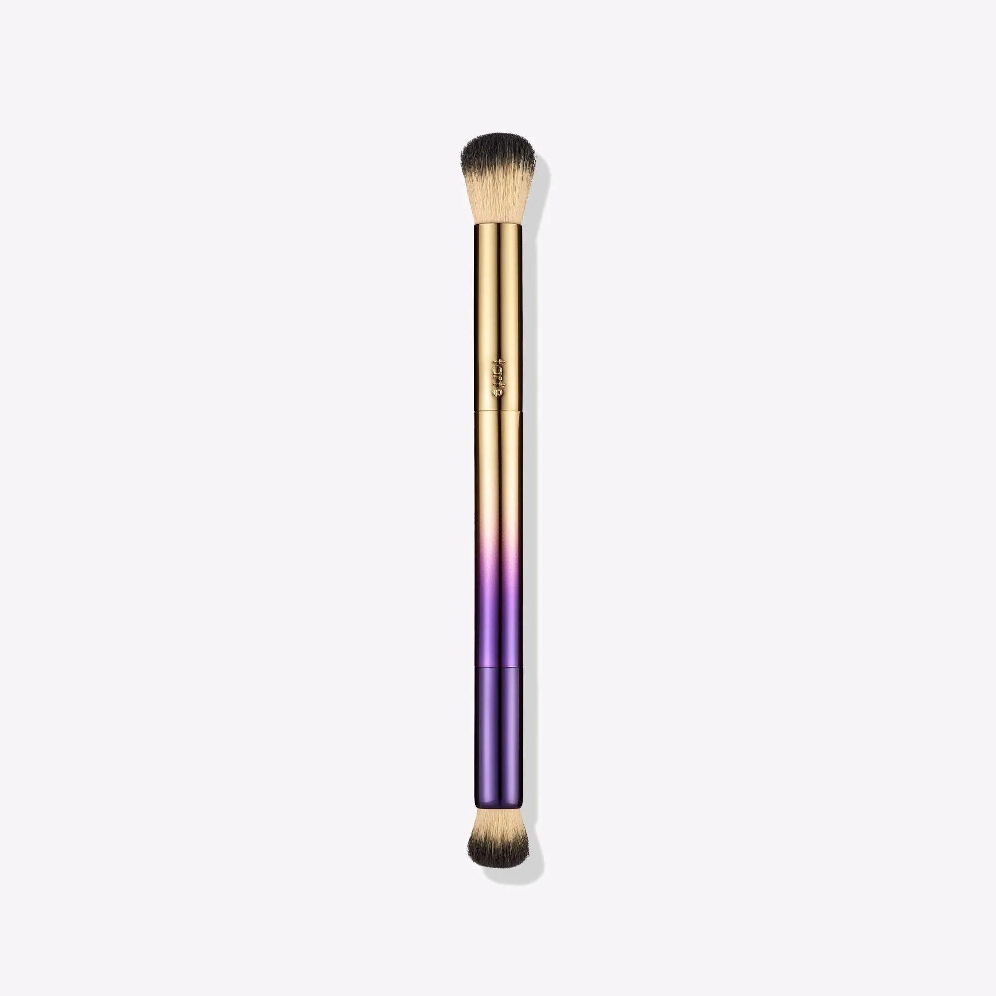 creaseless airbrusher concealer brush
