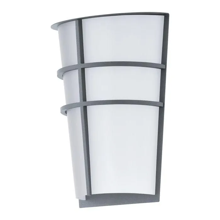 BREGANZO Lámpara de pared