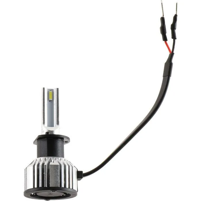 LED Foco Philips LED-HLH1
