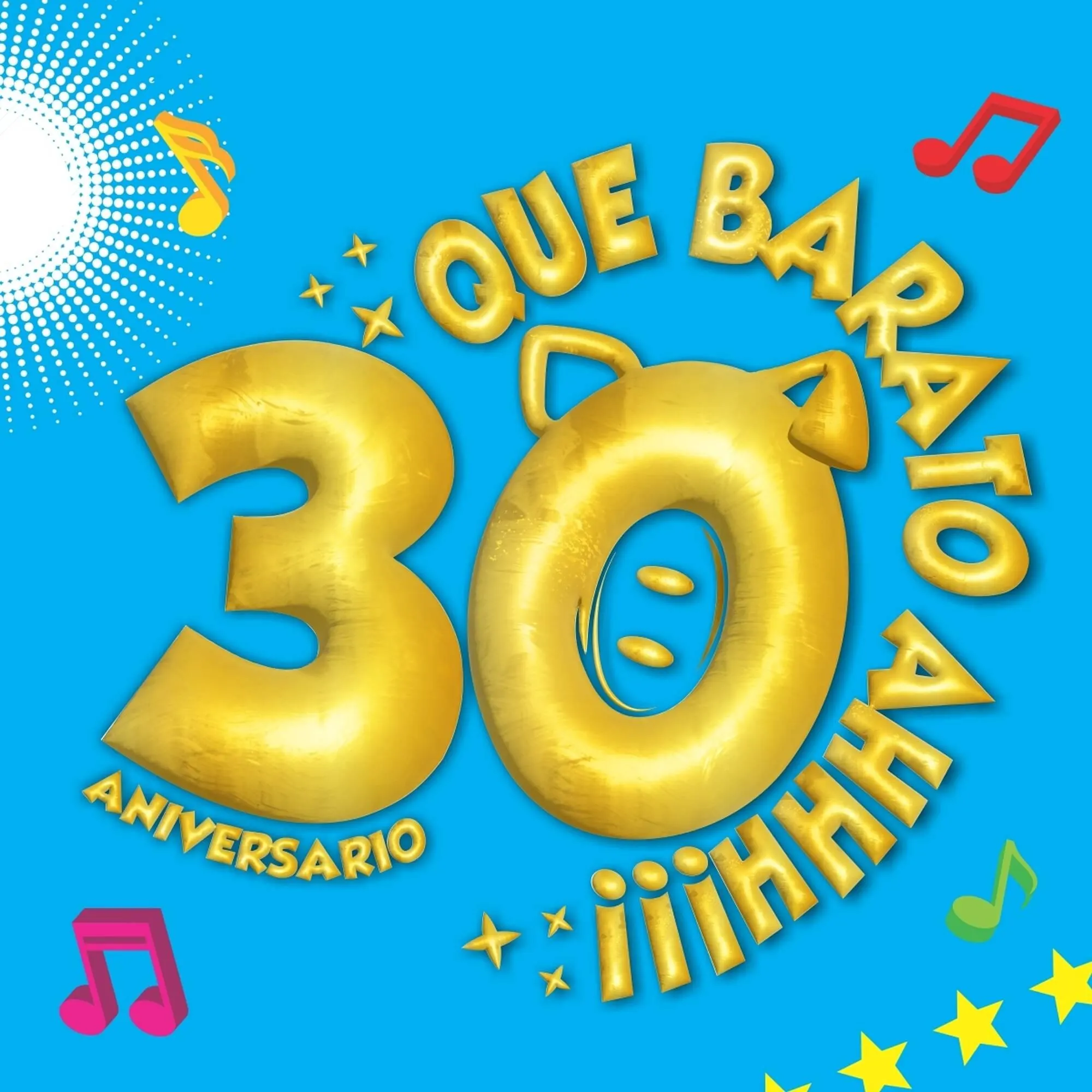 Catálogo de Catálogo El Florido 30 de junio al 5 de julio 2025 - Pagina 4