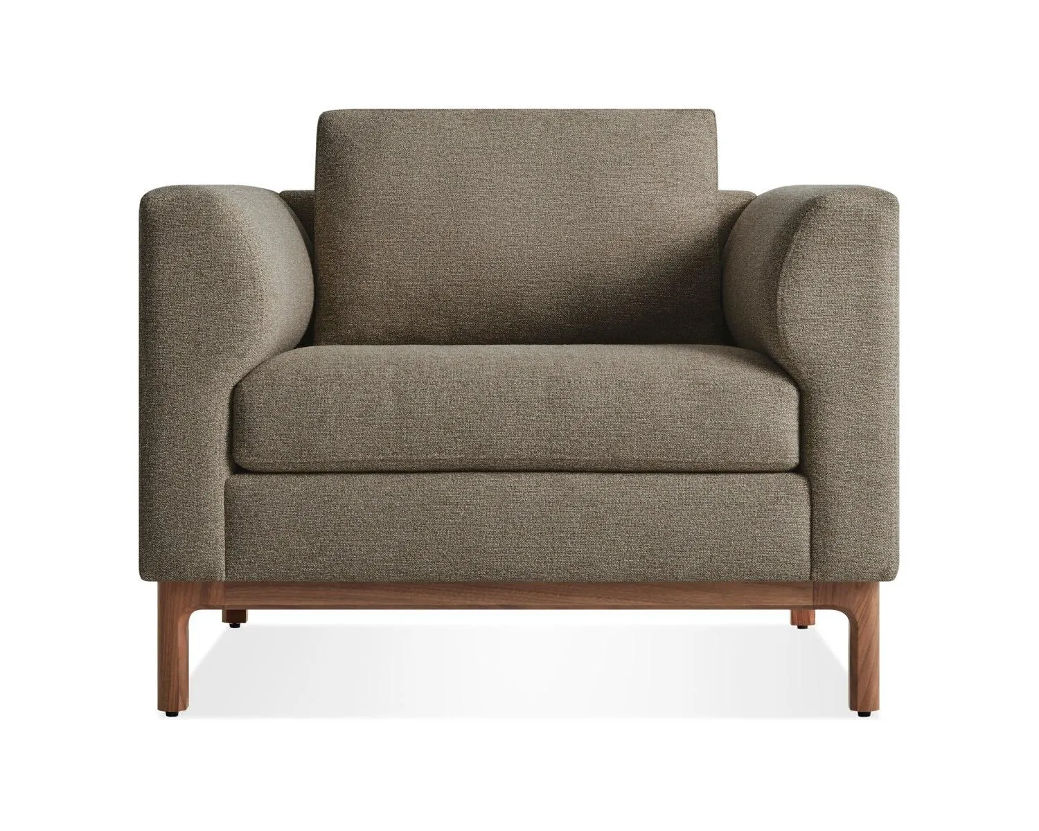 Guide Lounge Chair